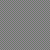 Generating new code